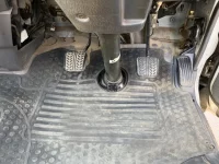 Mazda BONGO лот № 1873 оценка 3.5  с аукциона в Японии 3