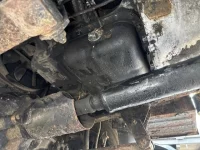 Mazda TITAN лот № 1851 оценка 2  с аукциона в Японии 9