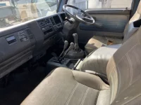 Mazda TITAN лот № 1851 оценка 2  с аукциона в Японии 4