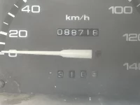 Mazda TITAN лот № 1851 оценка 2  с аукциона в Японии 5