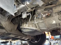 Mazda TITAN лот № 1866 оценка R  с аукциона в Японии 9