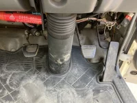 Mazda TITAN лот № 1866 оценка R  с аукциона в Японии 3