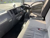 Mazda TITAN лот № 1866 оценка R  с аукциона в Японии 4