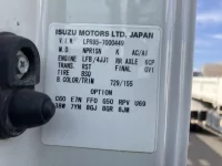 Mazda TITAN лот № 1866 оценка R  с аукциона в Японии 7