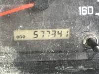 Mazda TITAN лот № 1866 оценка R  с аукциона в Японии 5