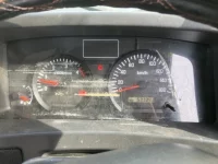 Mazda TITAN лот № 1866 оценка R  с аукциона в Японии 6