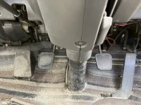 Mazda TITAN лот № 1871 оценка 3  с аукциона в Японии 3