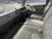 Mazda TITAN лот № 1871 оценка 3  с аукциона в Японии 4