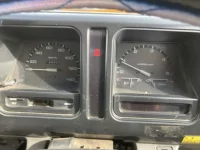 Mazda TITAN лот № 1871 оценка 3  с аукциона в Японии 6