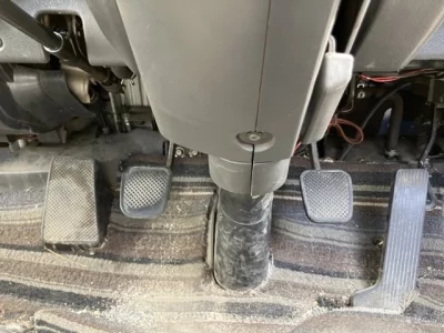 Mazda TITAN  с аукциона в Японии