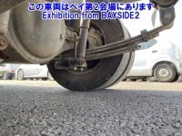 Hino DUTRO лот № 62076 оценка 3  с аукциона в Японии 9