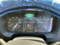 Hino PROFIA лот № 17006 оценка 3.5  с аукциона в Японии 5