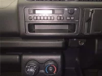 Toyota PROBOX лот № 2280 оценка 3.5  с аукциона в Японии 5