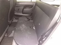 Toyota PROBOX лот № 2280 оценка 3.5  с аукциона в Японии 6