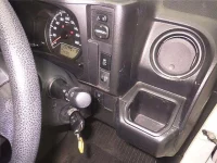 Toyota PROBOX лот № 2280 оценка 3.5  с аукциона в Японии 7