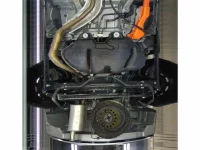 Toyota PROBOX лот № 2213 оценка R  с аукциона в Японии 10