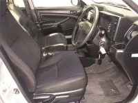 Toyota PROBOX лот № 2213 оценка R  с аукциона в Японии 4