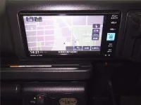 Toyota PROBOX лот № 2213 оценка R  с аукциона в Японии 5