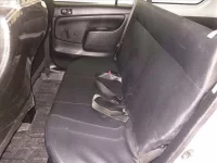 Toyota PROBOX лот № 2213 оценка R  с аукциона в Японии 6