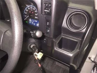 Toyota PROBOX лот № 2213 оценка R  с аукциона в Японии 7