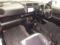 Toyota PROBOX лот № 2213 оценка R  с аукциона в Японии 3