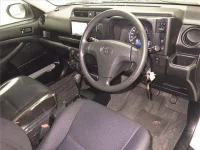 Toyota PROBOX лот № 2213 оценка R  с аукциона в Японии 2