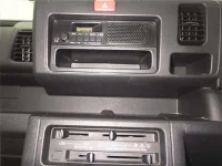 Toyota PIXIS TRUCK лот № 40001 оценка 4.5  с аукциона в Японии 5