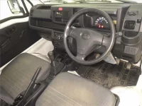 Toyota PIXIS TRUCK лот № 40001 оценка 4.5  с аукциона в Японии 2