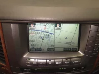 Toyota LAND CRUISER лот № 5017 оценка 3.5  с аукциона в Японии 5