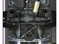 Toyota TOWN ACE VAN лот № 2224 оценка 4  с аукциона в Японии 10