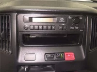 Toyota TOWN ACE VAN лот № 2224 оценка 4  с аукциона в Японии 5