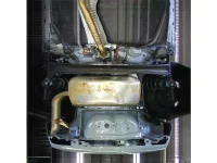 Toyota SIENTA лот № 5274 оценка R  с аукциона в Японии 10