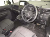 Toyota SIENTA лот № 5274 оценка R  с аукциона в Японии 2