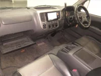 Nissan CARAVAN VAN лот № 70112 оценка R  с аукциона в Японии 3