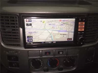 Nissan CARAVAN VAN лот № 70112 оценка R  с аукциона в Японии 5