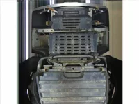 Nissan CARAVAN VAN лот № 70112 оценка R  с аукциона в Японии 8