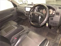 Nissan CARAVAN VAN лот № 70112 оценка R  с аукциона в Японии 2