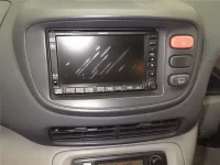 Nissan SERENA лот № 70135 оценка 3.5  с аукциона в Японии 5