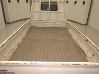 Nissan VANETTE TRUCK лот № 2002 оценка 3.5  с аукциона в Японии 6