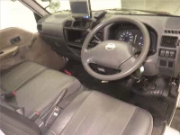 Nissan VANETTE TRUCK лот № 2002 оценка 3.5  с аукциона в Японии 2