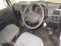 Honda ACTY VAN лот № 80393 оценка ***  с аукциона в Японии 2