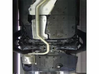 Honda CIVIC лот № 7189 оценка 3.5  с аукциона в Японии 10