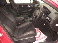 Honda CIVIC лот № 7189 оценка 3.5  с аукциона в Японии 4