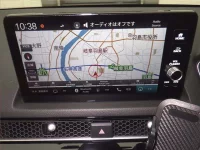 Honda CIVIC лот № 7189 оценка 3.5  с аукциона в Японии 5