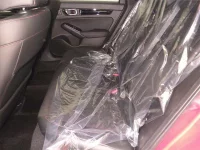 Honda CIVIC лот № 7189 оценка 3.5  с аукциона в Японии 6