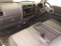 Mazda BONGO лот № 60053 оценка 3.5  с аукциона в Японии 3