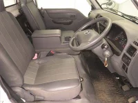 Mazda BONGO лот № 60053 оценка 3.5  с аукциона в Японии 4