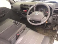 Mazda BONGO лот № 60053 оценка 3.5  с аукциона в Японии 2