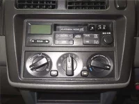 Mitsubishi PAJERO MINI лот № 70054 оценка 3.5  с аукциона в Японии 5