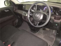 Honda N ONE лот № 70084 оценка 3  с аукциона в Японии 2